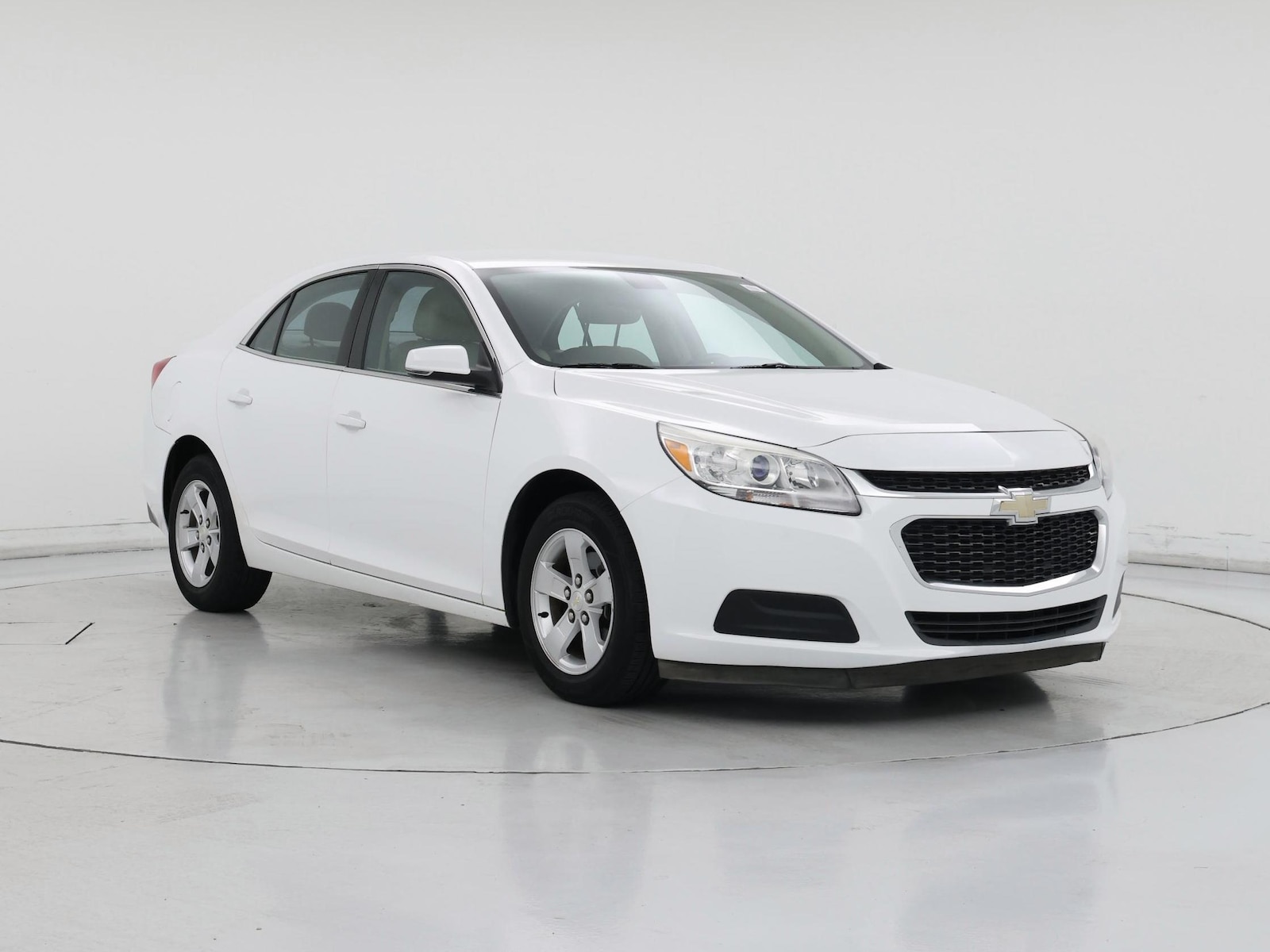 chevrolet malibu limited 2016 1G11C5SAXGF162720 image chevrolet malibu limited 2016 1G11C5SAXGF162720 image